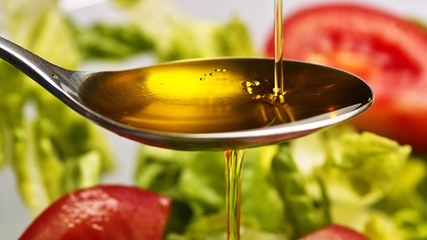 Aceite de oliva, las claves para comprar uno de buena calidad 8 Merca2.es alimento