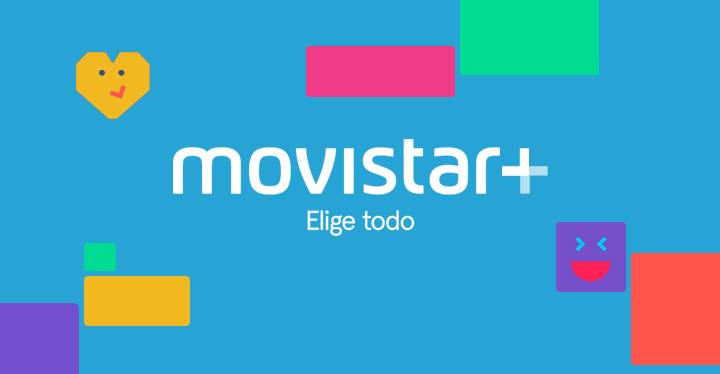 Así puedes ver Movistar+ en Ubuntu