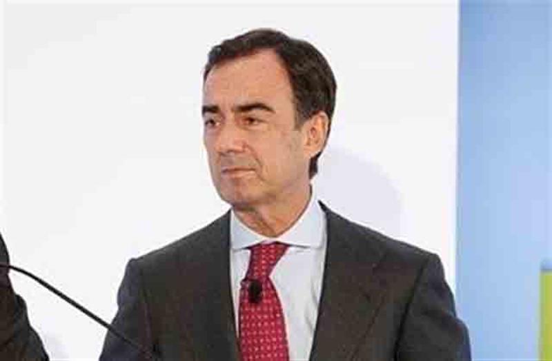OHL logra un contrato viario en Chile con Abertis por 72,8 millones de euros