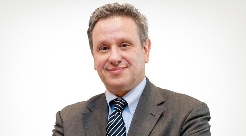 Dimite Enrico Viale, representante de Enel en el consejo de administración de Endesa