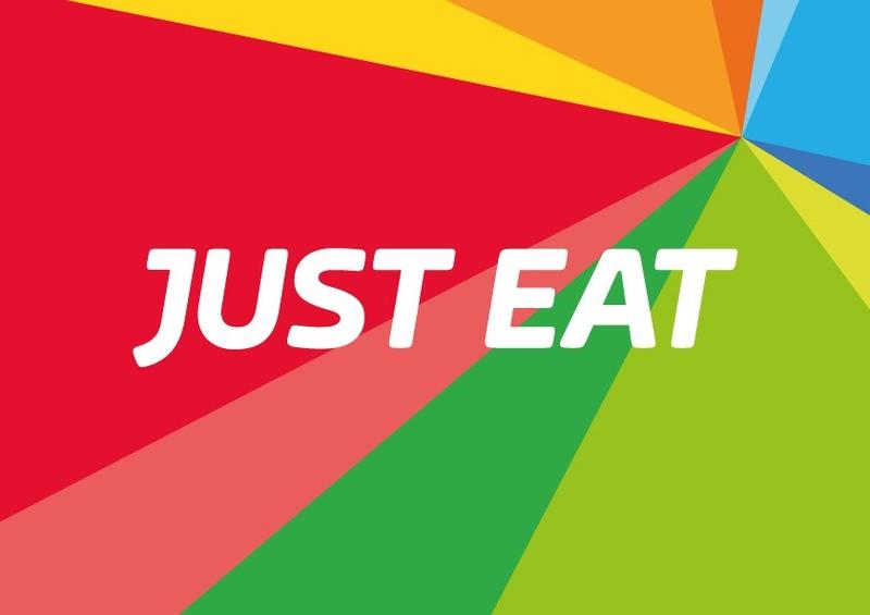Just Eat refuerza su posición en Canarias con la compra de Canary Flash