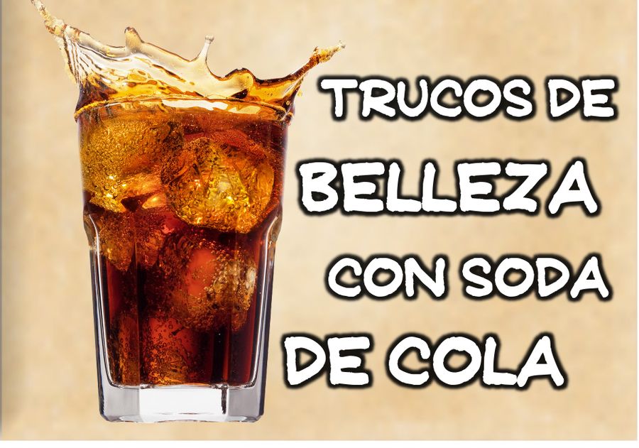 Los Celiacos Pueden Beber Coca Cola