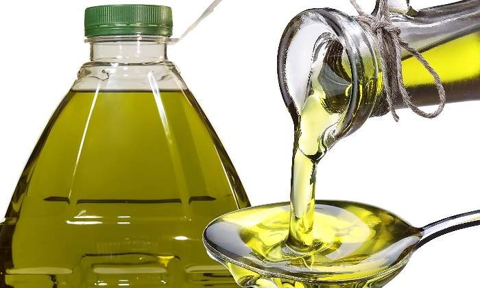Aceite de oliva, las claves para comprar uno de buena calidad 7 Merca2.es alimento