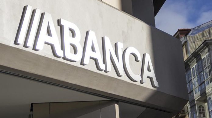 Abanca dividendo accionistas