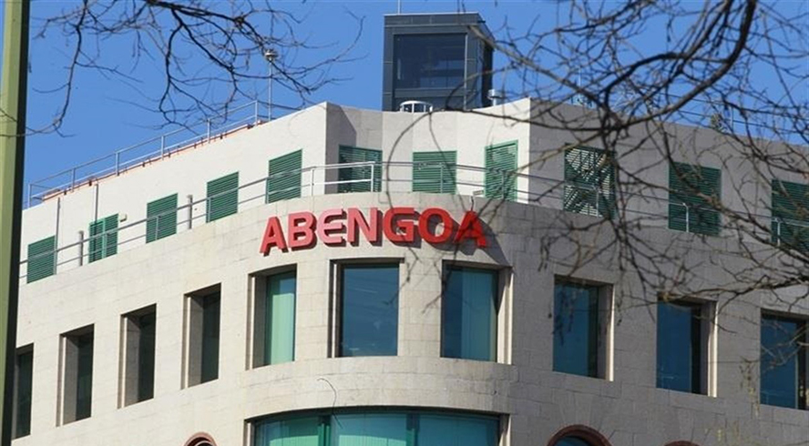 Abengoa se adjudica dos contratos de infraestructura en Perú por 27 M€