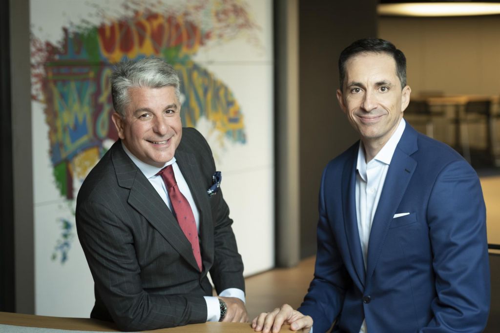 Accenture