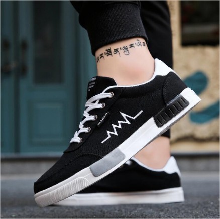 Zapatillas AliExpress