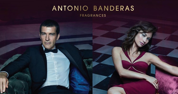 Antonio Banderas invierte en sus pasiones