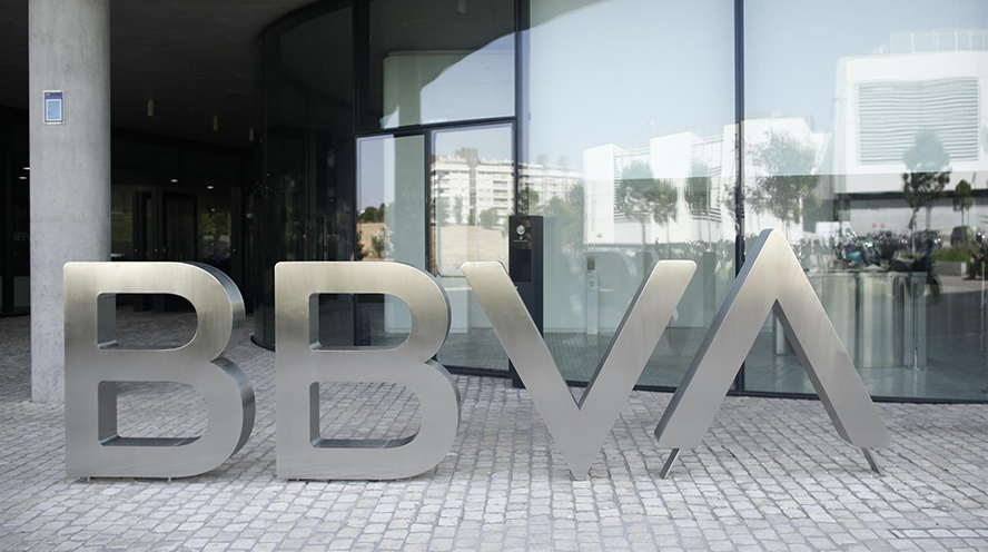 BBVA