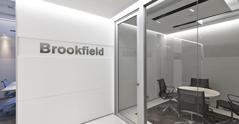 Brookfield dispara su revaloración: así es la joya olvidada del value
