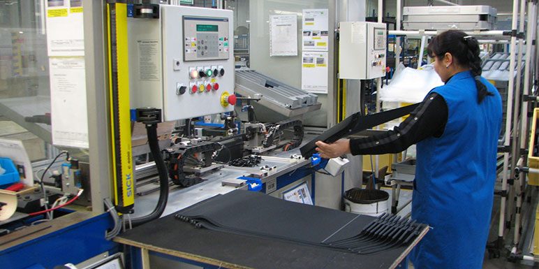CIE Automotive