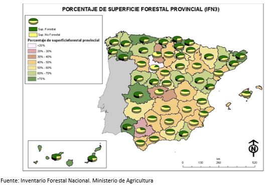 CapturaMasaForestal Merca2.es