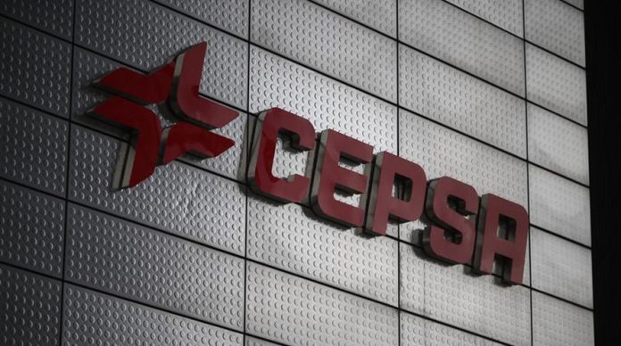 Cepsa