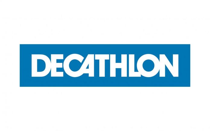 Decathlon