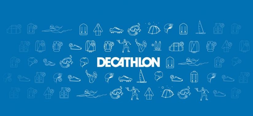 juguetes decathlon