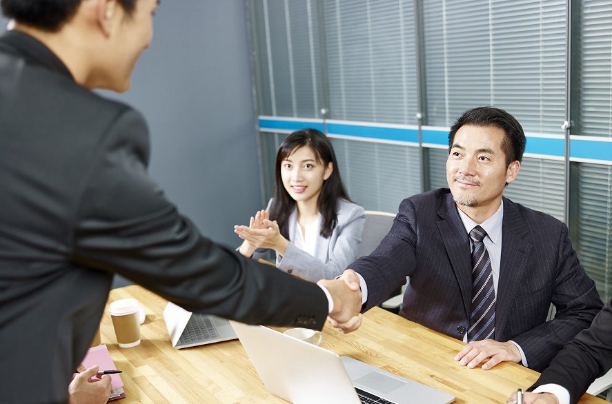 ¿Cómo afrontan las empresas españolas las revueltas de Hong Kong?