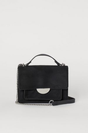 Bolso de H&M