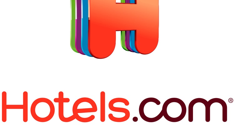 Hoteles com