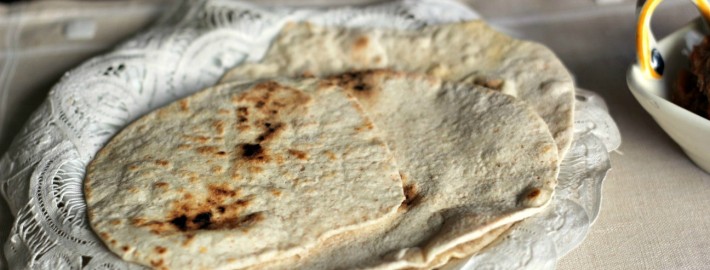 El mejor pan del mundo según cada país 10 Merca2.es Armenia