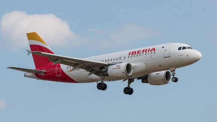 iberia-air-europa