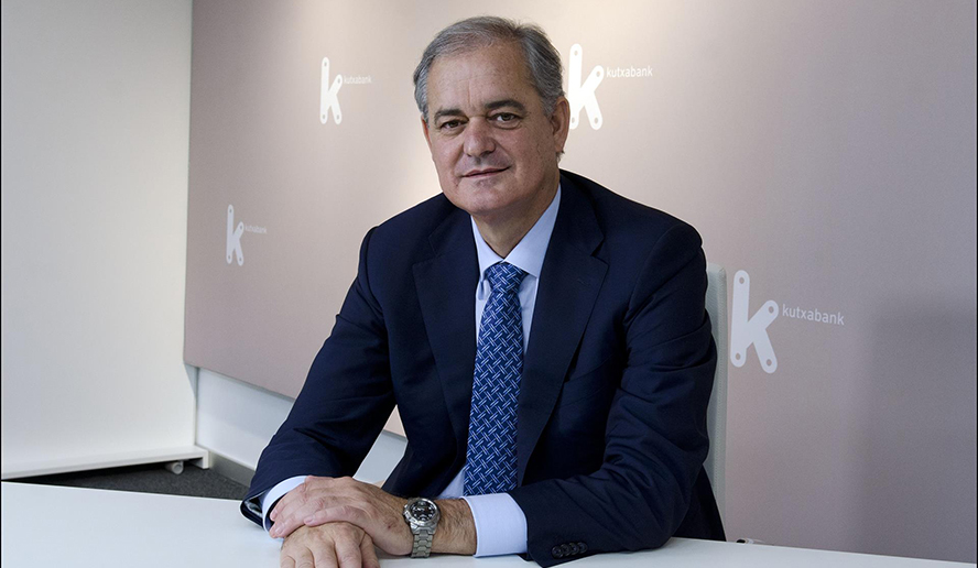 Kutxabank