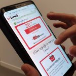 Vodafone realza Lowi frente a la fusión Orange-MásMóvil