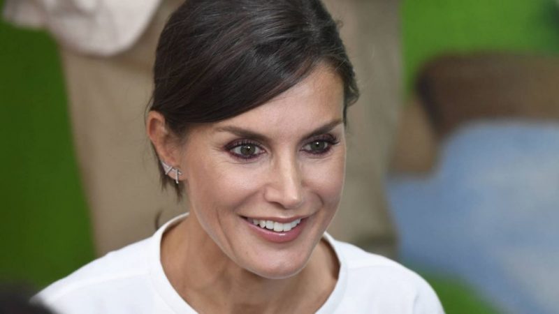 Letizia