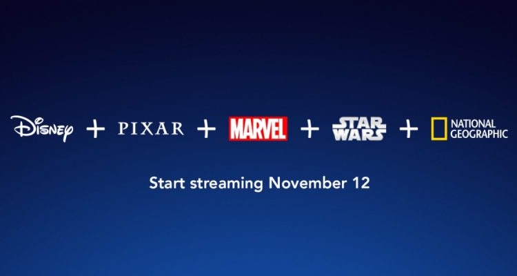 Los ultimos estrenos de Disney Plus peliculas