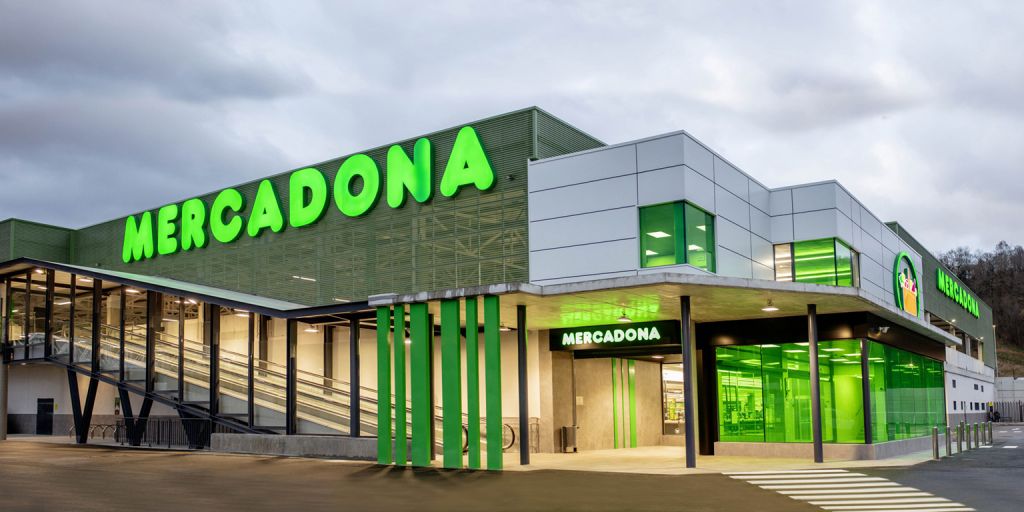 Mercadona: Productos Hacendado que ya no consiguen dar la talla como antes
