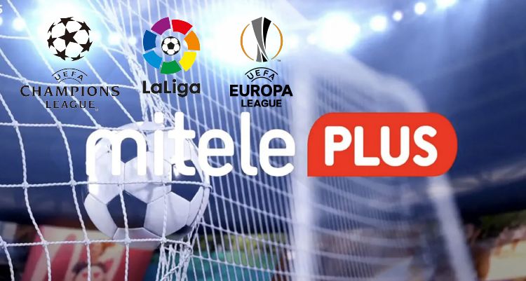 El ‘plan b’ de Vasile para que Mitele Plus no lastre a Mediaset