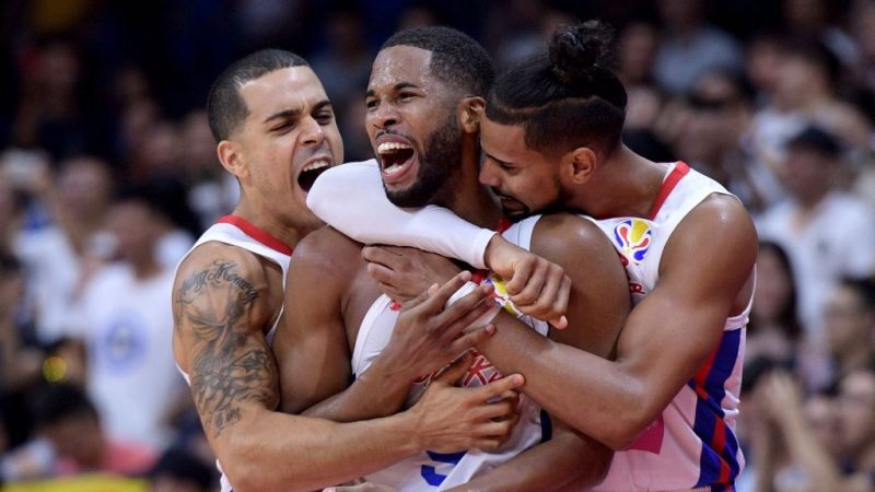 NBA: Este es el pastizal de dinero que mueve 1 Merca2.es Jugadores de NBA