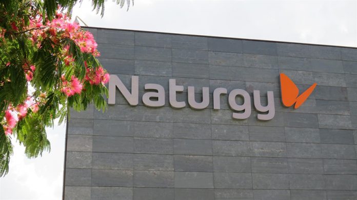 Naturgy