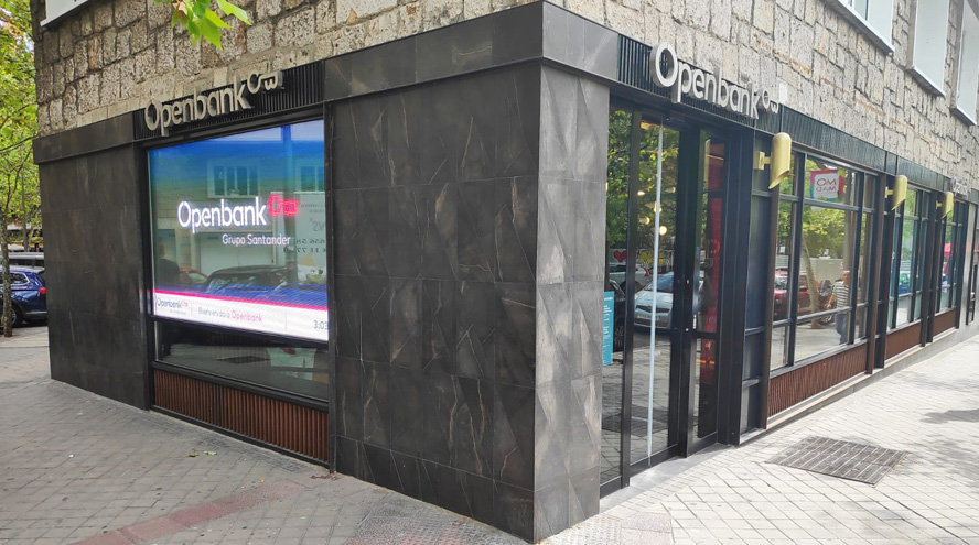 Openbank