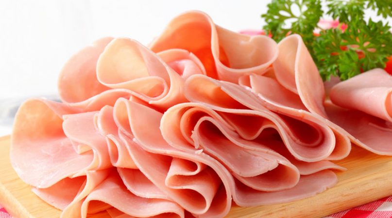 Fiambre