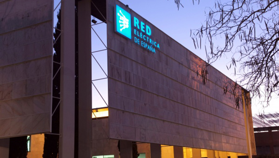 REE invertirá 118 M€ en la red de transporte de la Comunidad Valenciana hasta 2023