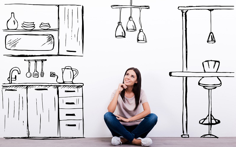 Nemuru: la Fintech de préstamos para reformas del hogar en 3 minutos