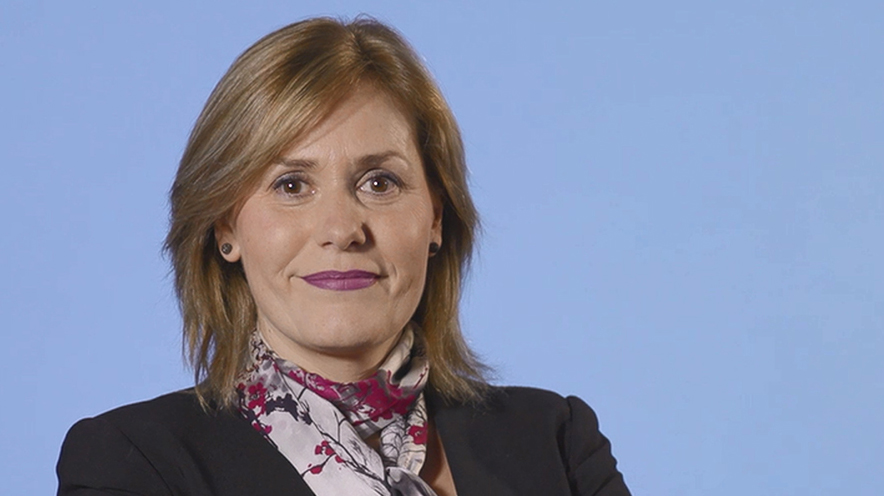 Mapfre confía en el análisis de datos para cumplir su plan trienal