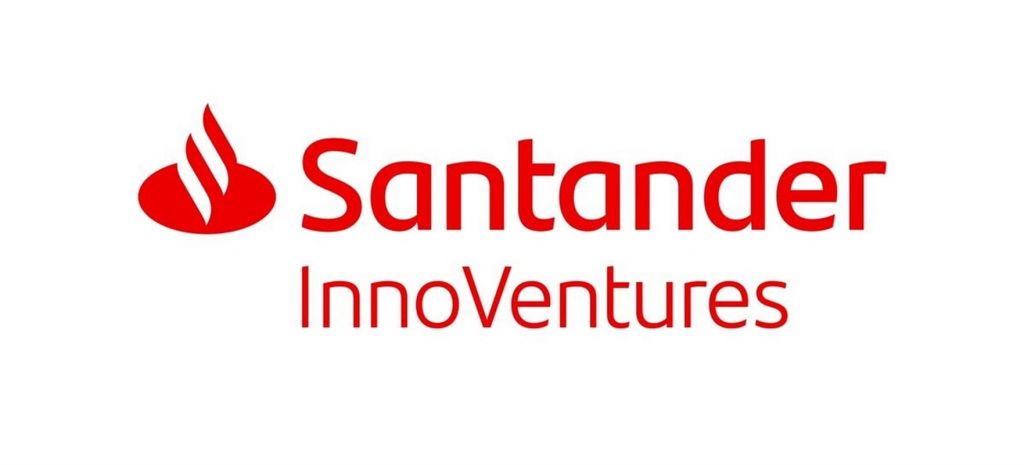 Santander InnoVentures