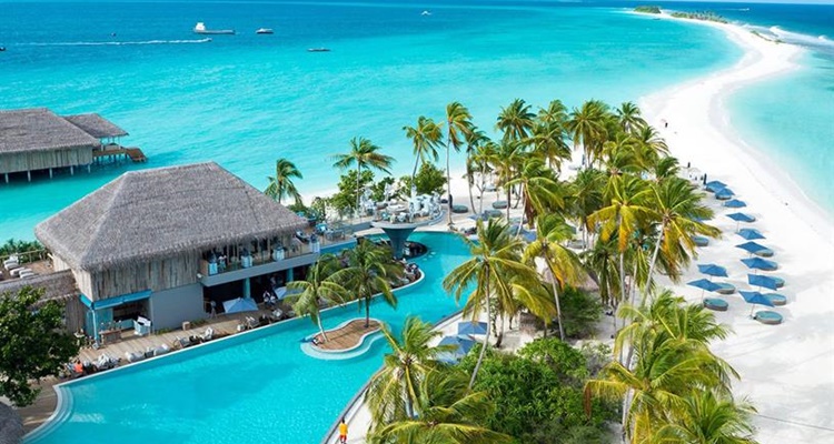 Secret Escapes hoteles de lujo que no encontraras en Booking