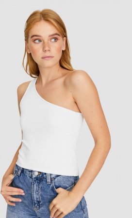 Top de Stradivarius