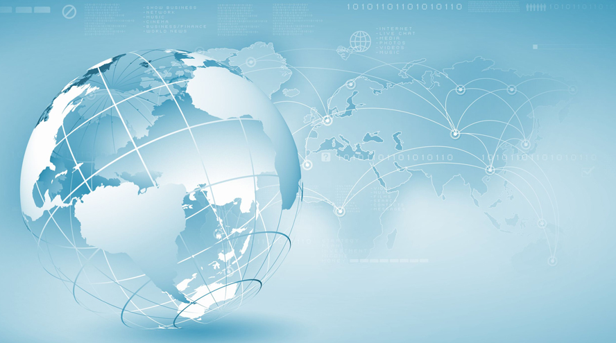 Catorce bancos globales lanzan la plataforma digital Trade Club Alliance