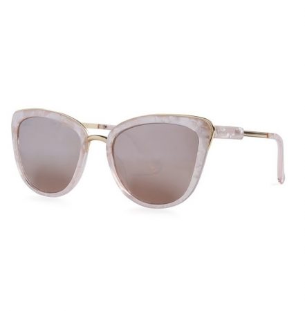 Gafas de sol de Zara