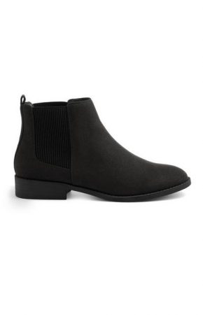 Botin