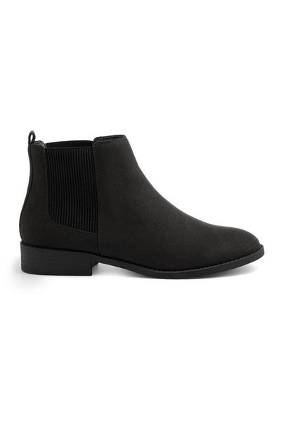 Botin
