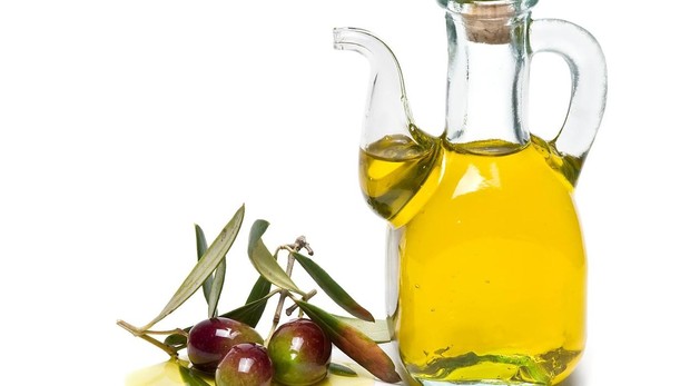 Aceite de oliva, las claves para comprar uno de buena calidad 5 Merca2.es alimento