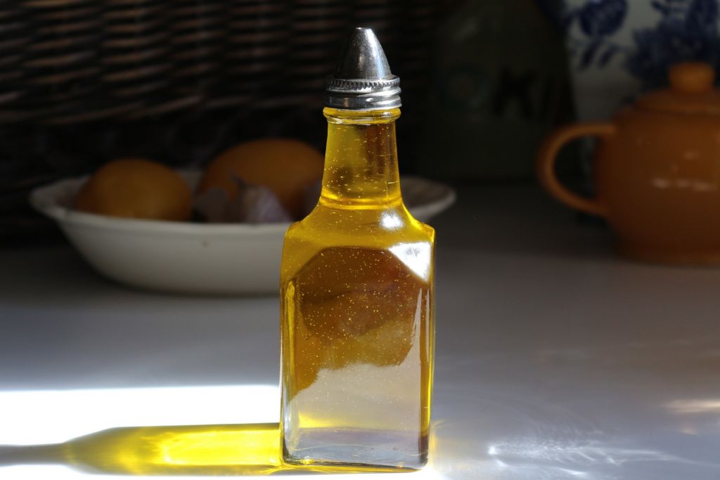 Aceite de oliva: estas son las garrafas de cinco litros más caras