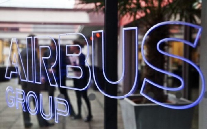 UGT exige el cierre inmediato de Airbus y CGT convoca huelga