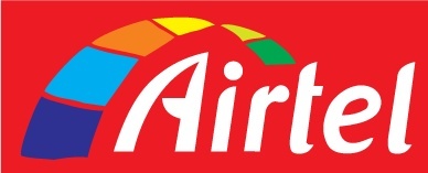 airtel logo f Merca2.es