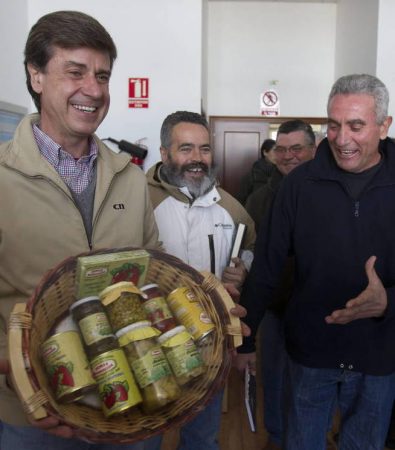 alb Merca2.es