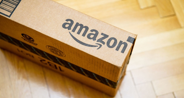 Los chollazos de la semana en Amazon por menos de 15€